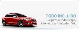 Desguaces de Coches en Leganés